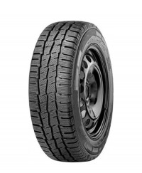 Шины Mirage MR-W300 205/65 R16C 107/105R